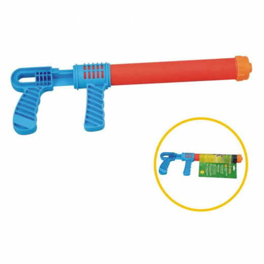 SS Vattenpistol 42 cm i gruppen  hos Spelexperten (302212)