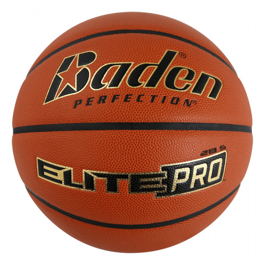 Baden Perfection ElitePro Basketball sz 6 i gruppen UTOMHUSSPEL / Basket hos Spelexperten (303000106)