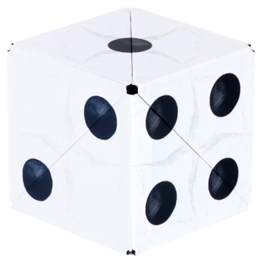 Shashibo Renaissance i gruppen LEKSAKER / Fidgets hos Spelexperten (33002305)