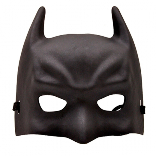 Batman mask i gruppen  hos Spelexperten (33190027)