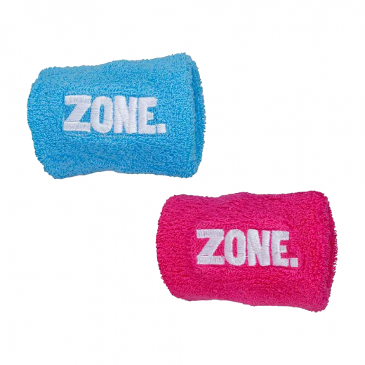 Zone Prizm Wristband i gruppen UTOMHUSSPEL / Innebandy / Målbur, Sarg & Tillbehör / Träning & Match hos Spelexperten (33728)