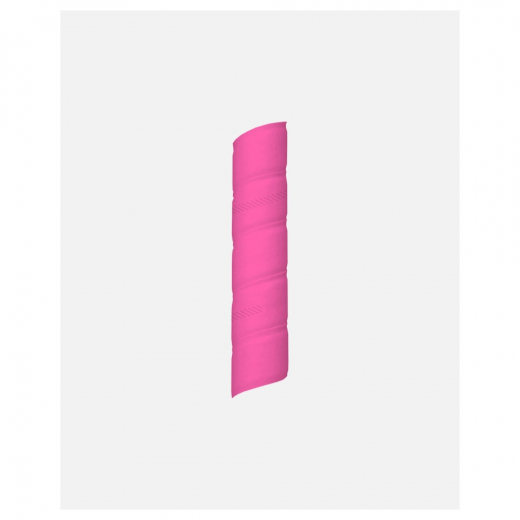 MONSTER2 Greppband - Pink i gruppen UTOMHUSSPEL / Innebandy hos Spelexperten (33984)
