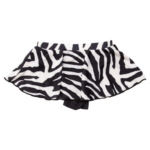 UV-kjol Tiger i gruppen LEKSAKER / Barn & baby / Bada hos Spelexperten (34-21200)