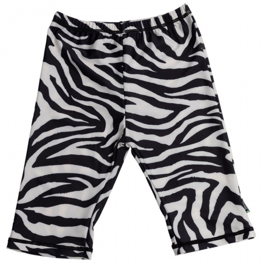 UV-shorts Tiger i gruppen LEKSAKER / Barn & baby / Bada hos Spelexperten (34-21800TI)