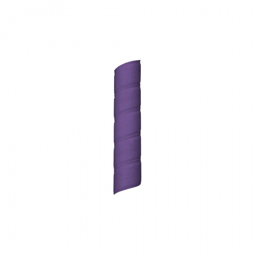 MONSTER2 Greppband - Violet i gruppen UTOMHUSSPEL / Innebandy hos Spelexperten (34041)