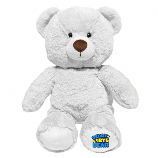 Beddy Bye Bear i gruppen LEKSAKER / Barn & baby / Sova hos Spelexperten (36025032)