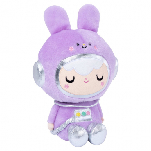 Momiji Out Of This World Astro Bunny Lila i gruppen Nyheter hos Spelexperten (379-21008)