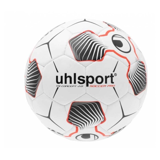 TRI Concept 2,0 Soccer Pro 5 i gruppen  hos Spelexperten (4051309391647)