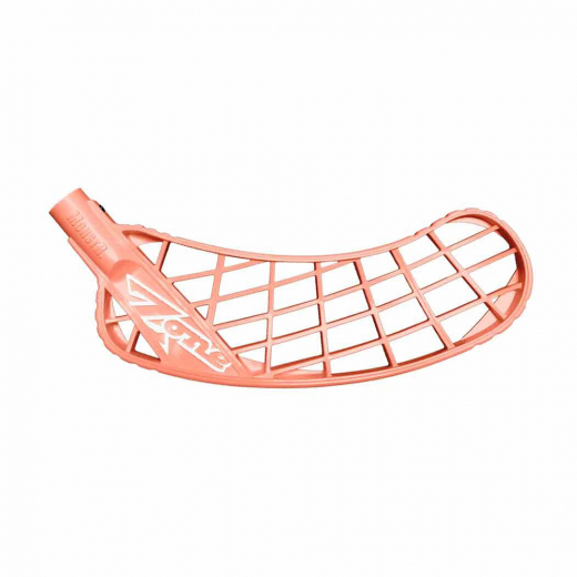 Zone Monstr Blade PP i gruppen UTOMHUSSPEL / Innebandy / Innebandyklubbor / Tillbehör klubbor / Blad hos Spelexperten (4170000)