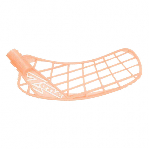 Blade Hyper Ice Coral (PP) - Left i gruppen UTOMHUSSPEL / Innebandy hos Spelexperten (41929)