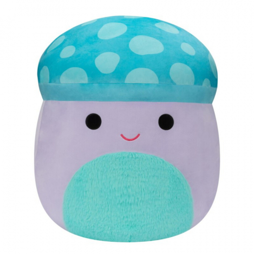 Squishmallows Pyle Svamp 40 cm i gruppen LEKSAKER / Gosedjur / Squishmallows hos Spelexperten (4202P16)