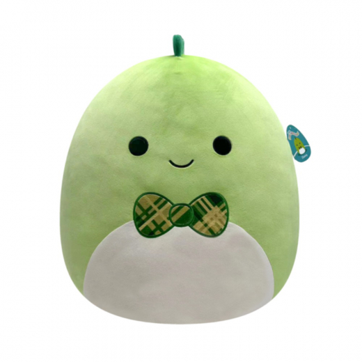 Squishmallows Danny Dino 50 cm i gruppen  hos Spelexperten (4220P16)