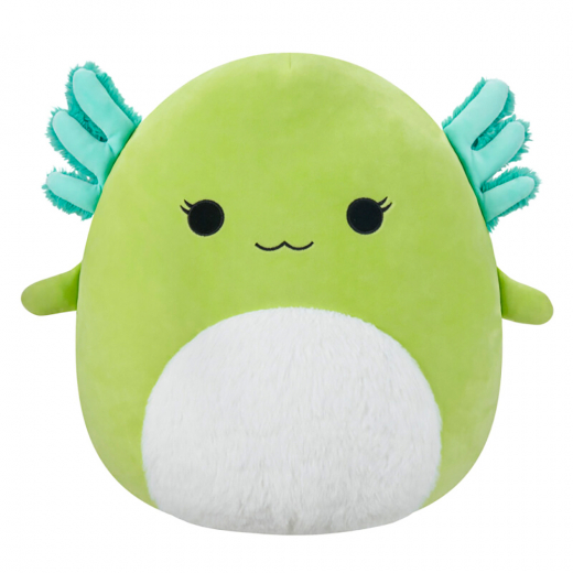 Squishmallows Mipsy Axolotl 50 cm i gruppen  hos Spelexperten (4222P17)
