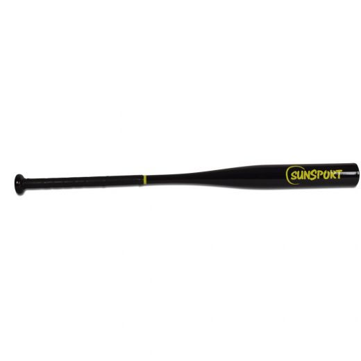 Baseball Aluminium Bat 32