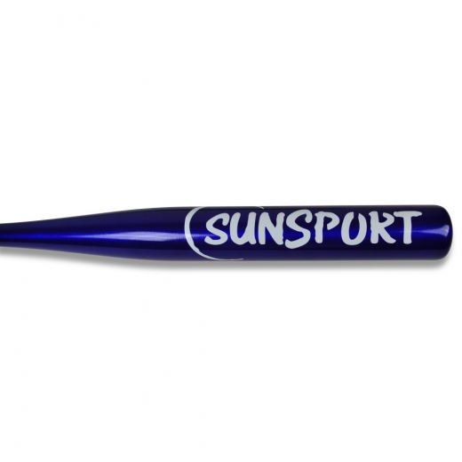 Baseball Aluminium Bat 32