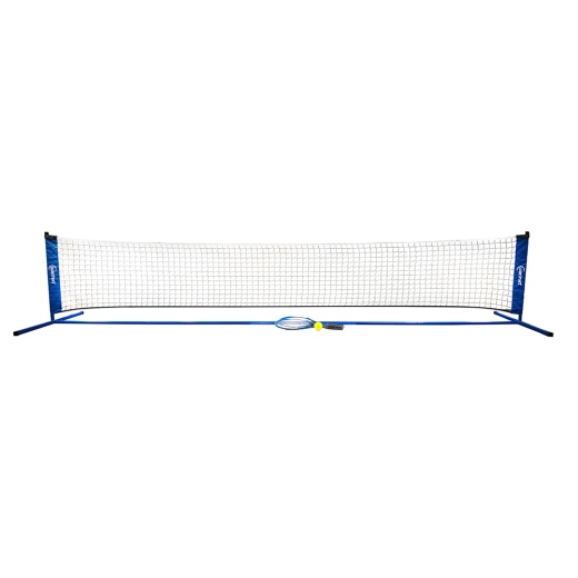 Sunsport Outdoor Mini Tennis Set i gruppen UTOMHUSSPEL / Mini Tennis hos Spelexperten (516-025)