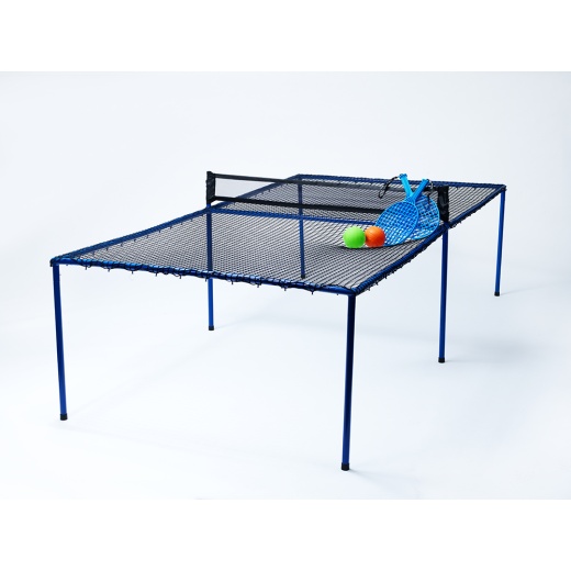 Sunsport Bounce Ping Pong Table i gruppen SPELBORD / Bordtennis / Bord hos Spelexperten (516-070)