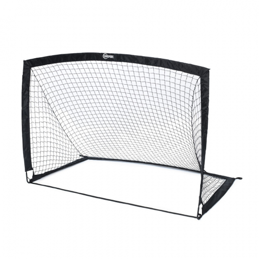Sunsport Pop-up Goal 180x120cm i gruppen Nyheter hos Spelexperten (516-370)