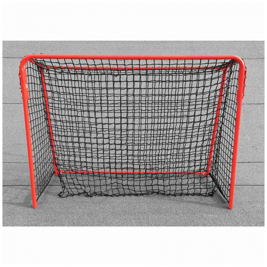 Unihoc Goal Match 90 x 120 Collapsible i gruppen UTOMHUSSPEL / Innebandy hos Spelexperten (52014)