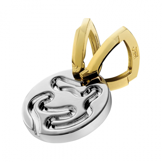 Huzzle Cast Jam i gruppen Nyheter hos Spelexperten (5407005150467)