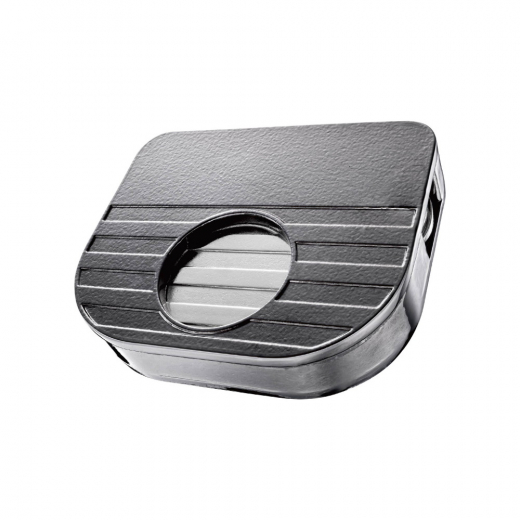 Huzzle / Hanayama - Cast Wallet i gruppen SÄLLSKAPSSPEL / Knep & knåp hos Spelexperten (5407005150696)