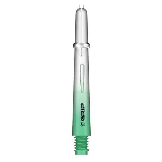 Bull's Shaft - B-Grip-2 TTC M - Mint i gruppen SPELBORD hos Spelexperten (54254)