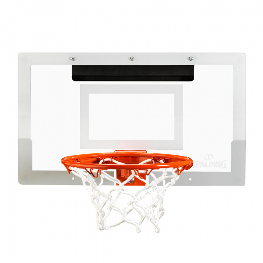 Spalding Arena Slam 180° i gruppen UTOMHUSSPEL / Basket hos Spelexperten (561033CN)