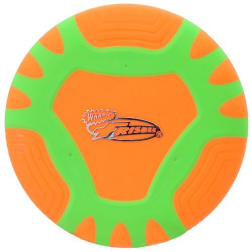 Frisbee Mutant 150 g Wham-O i gruppen UTOMHUSSPEL / Disc Golf & frisbee hos Spelexperten (561201)