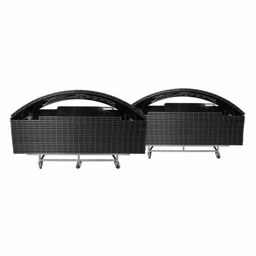 Unihoc Innebandysarg Basic i gruppen Nyheter hos Spelexperten (57950)