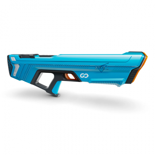 SpyraGo Blue i gruppen Nyheter hos Spelexperten (5861840)