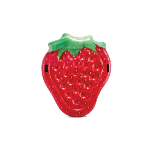 INTEX Red Strawberry Island i gruppen  hos Spelexperten (58781)