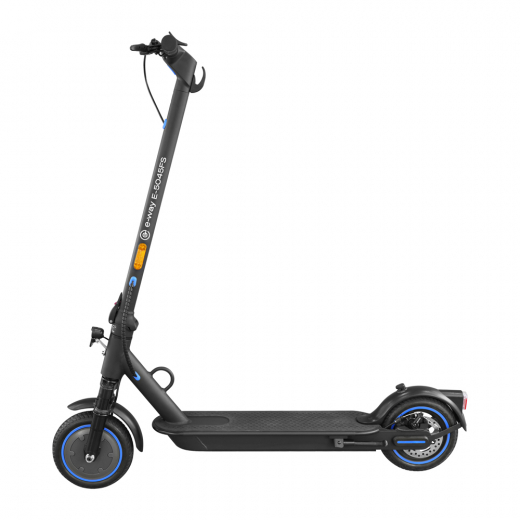 E-WAY E-5045FS Elsparkcykel 500 Watt i gruppen LEKSAKER / Eldrivna fordon hos Spelexperten (601445)