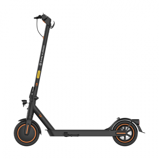 E-WAY E-25020OR Elsparkcykel 250 Watt i gruppen LEKSAKER / Eldrivna fordon hos Spelexperten (601450)