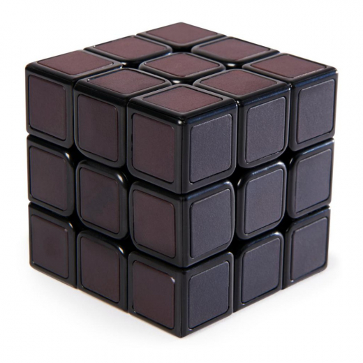 Rubiks Phantom 3x3 i gruppen SÄLLSKAPSSPEL / Knep & knåp hos Spelexperten (6064647)