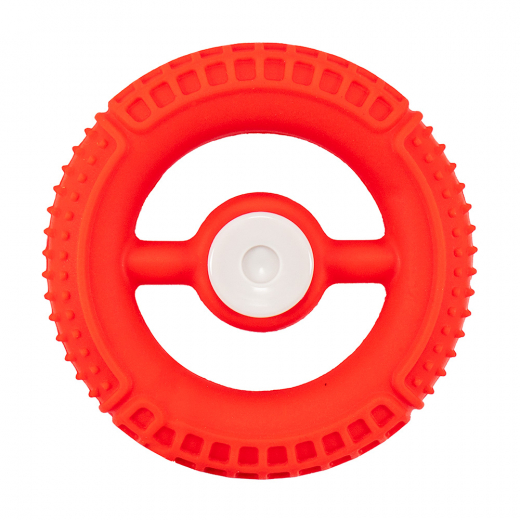 Fidget Spinner Roterande Hjul  i gruppen  hos Spelexperten (621352)