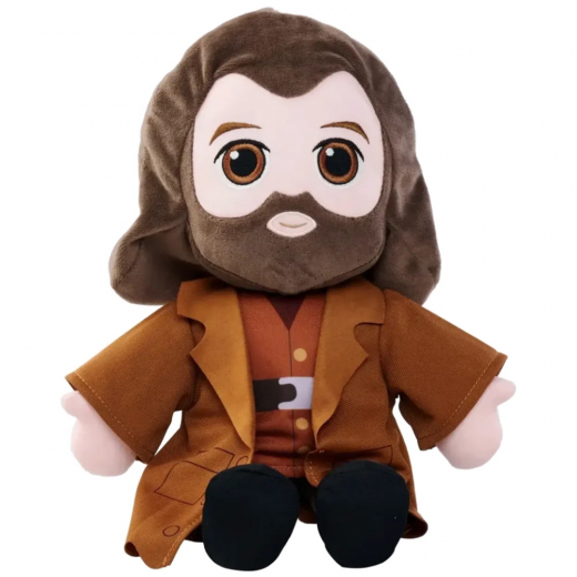 Harry Potter - Hagrid 25 cm i gruppen LEKSAKER / Gosedjur hos Spelexperten (6305870316NPB)