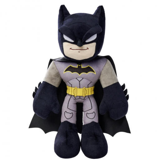 Warner Bros - Batman 25 cm i gruppen Nyheter hos Spelexperten (6305870320NPB)