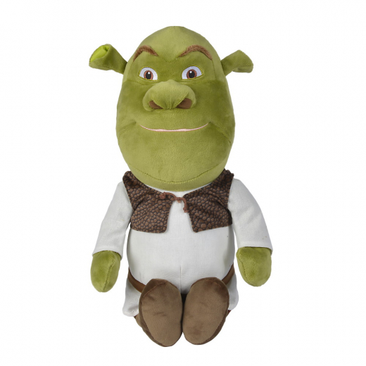 Universal - Shrek i gruppen LEKSAKER / Gosedjur hos Spelexperten (6305875238NPB)