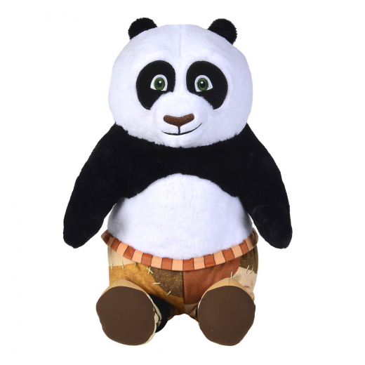 Universal - Kung Fu Panda i gruppen LEKSAKER / Gosedjur hos Spelexperten (6305875239NPB)