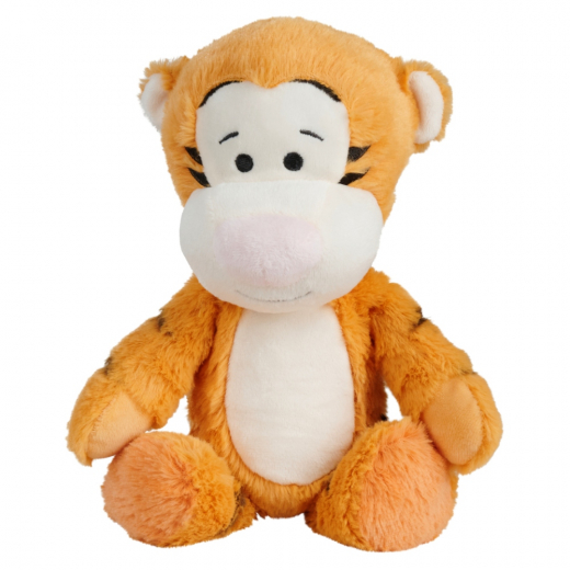 Disney Tiger Mjukisdjur 25 cm i gruppen LEKSAKER / Gosedjur hos Spelexperten (6315870791)