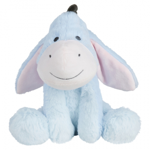 Disney Eeyore Gosedjur Refresh 25 cm i gruppen LEKSAKER / Gosedjur hos Spelexperten (6315870792)