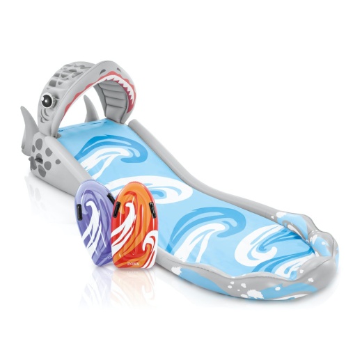INTEX Surf 'N Slide i gruppen  hos Spelexperten (657159)