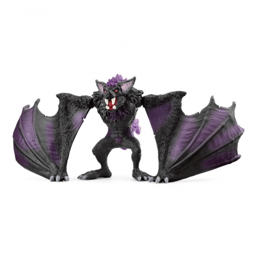 Schleich Shadow bat i gruppen LEKSAKER / Figurer och lekset hos Spelexperten (70792)