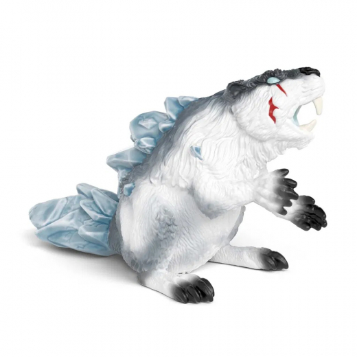 Schleich Ice Rodent i gruppen LEKSAKER / Figurer och lekset hos Spelexperten (70836)