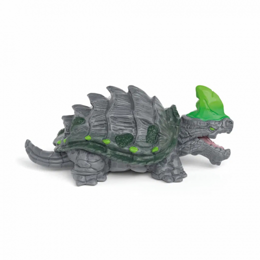 Schleich Stone Snapper i gruppen LEKSAKER / Figurer och lekset / Schleich hos Spelexperten (70839)
