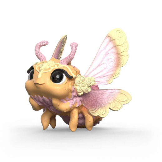 Schleich Magical Bumblebee i gruppen LEKSAKER / Figurer och lekset / Schleich hos Spelexperten (70850)