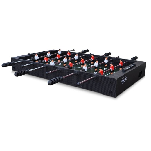 Defender i gruppen SPELBORD / Foosball hos Spelexperten (711-1003)