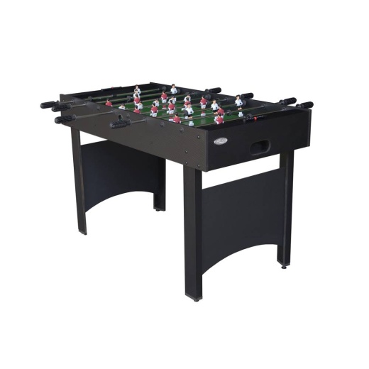 Barcelona Foosballbord i gruppen SPELBORD / Foosball hos Spelexperten (711-1020)