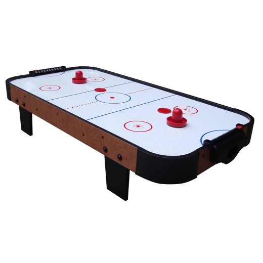 Wasp II i gruppen SPELBORD / Airhockey hos Spelexperten (712-1005)