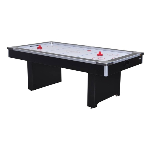 Coliseum II i gruppen SPELBORD / Airhockey hos Spelexperten (712-9030)